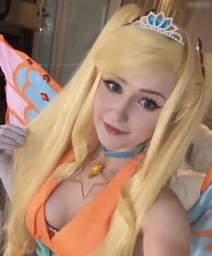 Kaddicosplay OnlyFans Leaked Free Thumbnail Picture - #Xt3FgyiBpA