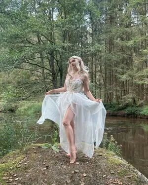Kaddicosplay OnlyFans Leaked Free Thumbnail Picture - #Z3Sih50Rel