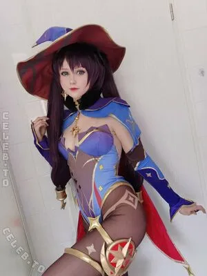 Kaddicosplay OnlyFans Leaked Free Thumbnail Picture - #ZCsF4W0e9E