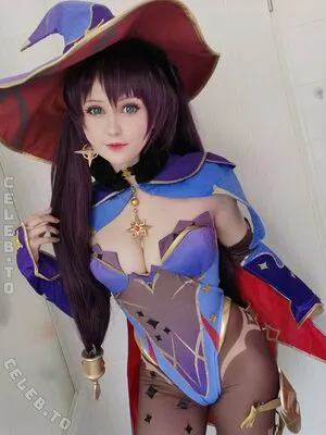 Kaddicosplay OnlyFans Leaked Free Thumbnail Picture - #cSR7Cd4bAY