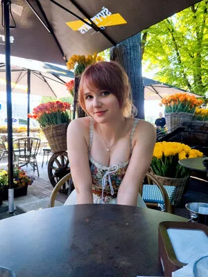Kaddicosplay OnlyFans Leaked Free Thumbnail Picture - #fNjrsrMaKi
