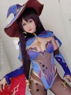 Kaddicosplay OnlyFans Leaked Free Thumbnail Picture - #i8DOGk72UK