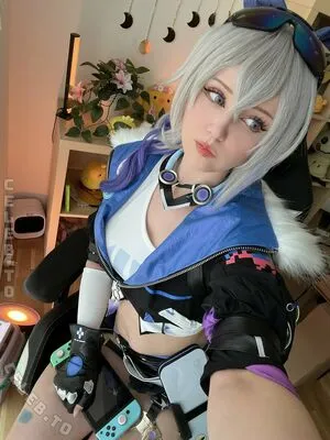 Kaddicosplay OnlyFans Leaked Free Thumbnail Picture - #mSqDwAYRuJ