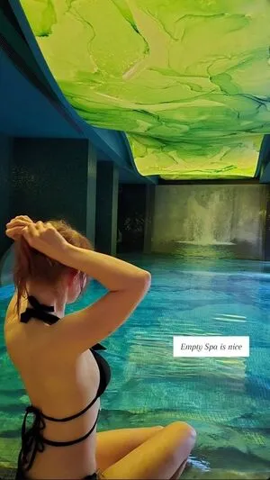 Kaddicosplay OnlyFans Leaked Free Thumbnail Picture - #mWNXFwUUgi