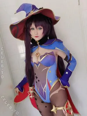 Kaddicosplay OnlyFans Leaked Free Thumbnail Picture - #n1CNLnkeID