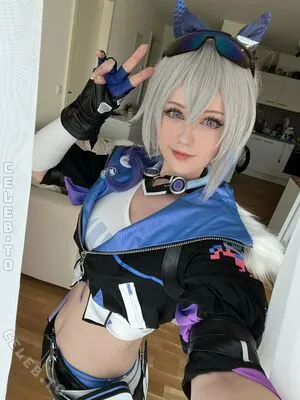 Kaddicosplay OnlyFans Leaked Free Thumbnail Picture - #nn5nEgQa9I