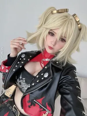 Kaddicosplay OnlyFans Leaked Free Thumbnail Picture - #qJiDMRjvoc