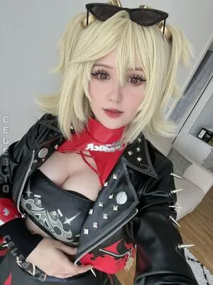 Kaddicosplay OnlyFans Leaked Free Thumbnail Picture - #sS4HmRnOQb