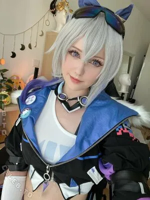 Kaddicosplay OnlyFans Leaked Free Thumbnail Picture - #uttUW3qT9p