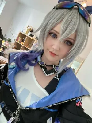 Kaddicosplay OnlyFans Leaked Free Thumbnail Picture - #uyBJJq1kYU