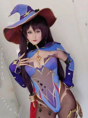 Kaddicosplay OnlyFans Leaked Free Thumbnail Picture - #wDCuvAZIRK