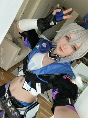 Kaddicosplay OnlyFans Leaked Free Thumbnail Picture - #z7BwQwu8yr