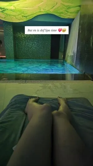 Kaddicosplay OnlyFans Leaked Free Thumbnail Picture - #zuKEASuXAA