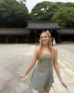 Kadditv OnlyFans Leaked Free Thumbnail Picture - #2JEwhJ1vjk