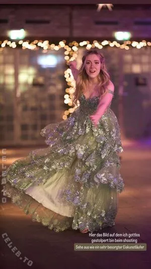 Kadditv OnlyFans Leaked Free Thumbnail Picture - #2rI0U0r0Dl