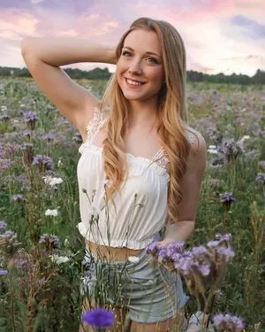 Kadditv OnlyFans Leaked Free Thumbnail Picture - #50NdwgZH4w