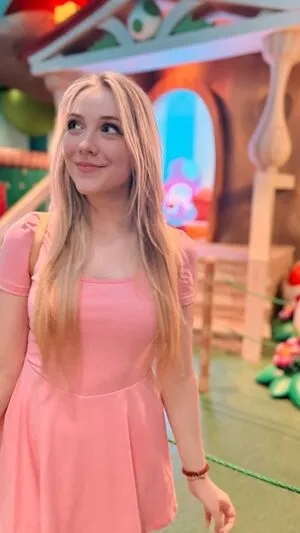 Kadditv OnlyFans Leaked Free Thumbnail Picture - #7iHdNvg3co