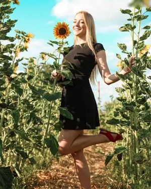 Kadditv OnlyFans Leaked Free Thumbnail Picture - #AiXG9xLXah