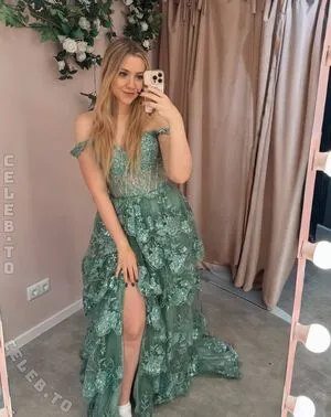 Kadditv OnlyFans Leaked Free Thumbnail Picture - #Cd5ZZ36faP