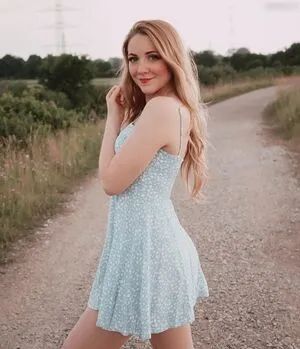 Kadditv OnlyFans Leaked Free Thumbnail Picture - #CqWZC1j7d8