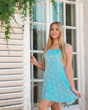 Kadditv OnlyFans Leaked Free Thumbnail Picture - #ELp89JPmKF