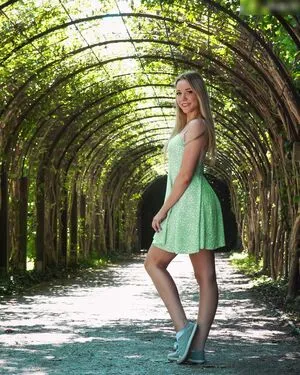 Kadditv OnlyFans Leaked Free Thumbnail Picture - #Ek96Nt6o3G