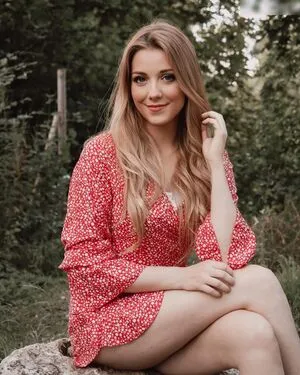 Kadditv OnlyFans Leaked Free Thumbnail Picture - #F2N0LzyiA5