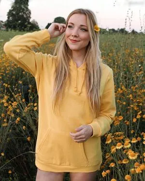 Kadditv OnlyFans Leaked Free Thumbnail Picture - #Fl5pHbdnjF