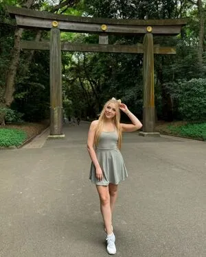 Kadditv OnlyFans Leaked Free Thumbnail Picture - #FnieOrzrmf