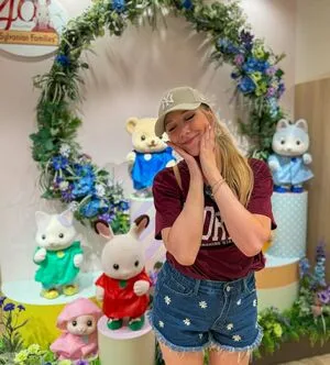 Kadditv OnlyFans Leaked Free Thumbnail Picture - #Hjfd7rZrHD