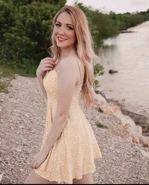 Kadditv OnlyFans Leaked Free Thumbnail Picture - #JS60q6c6P8