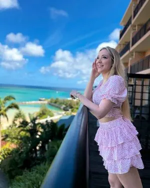 Kadditv OnlyFans Leaked Free Thumbnail Picture - #MJMNTMVaLn