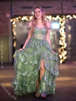 Kadditv OnlyFans Leaked Free Thumbnail Picture - #Niw8ZkTq1i