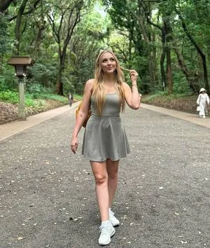 Kadditv OnlyFans Leaked Free Thumbnail Picture - #QG4635CqEr