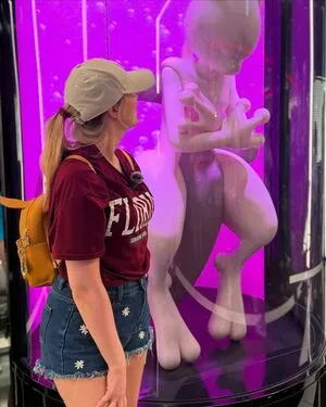 Kadditv OnlyFans Leaked Free Thumbnail Picture - #RY7s7Dqlg7