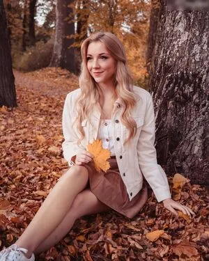 Kadditv OnlyFans Leaked Free Thumbnail Picture - #S9uJdDy36y