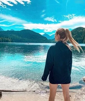 Kadditv OnlyFans Leaked Free Thumbnail Picture - #Se522N82px