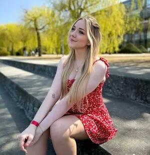 Kadditv OnlyFans Leaked Free Thumbnail Picture - #VXVtIlHUGg