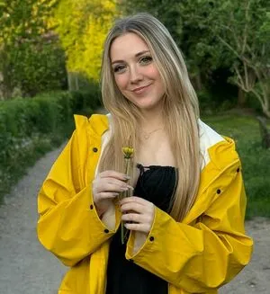 Kadditv OnlyFans Leaked Free Thumbnail Picture - #VkqVHCyhOZ