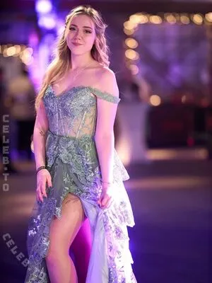 Kadditv OnlyFans Leaked Free Thumbnail Picture - #YqRQiSKQRM