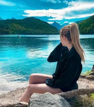 Kadditv OnlyFans Leaked Free Thumbnail Picture - #cg4PEGoafp