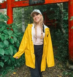 Kadditv OnlyFans Leaked Free Thumbnail Picture - #ddgSE2URsg