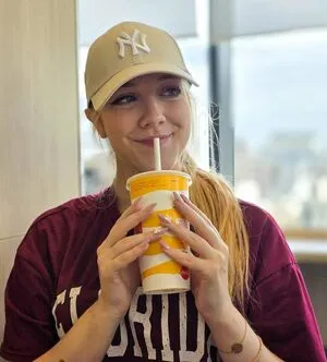 Kadditv OnlyFans Leaked Free Thumbnail Picture - #eEEdV9cWQh