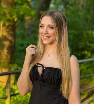 Kadditv OnlyFans Leaked Free Thumbnail Picture - #fows6GtoqP