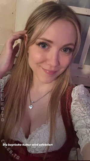 Kadditv OnlyFans Leaked Free Thumbnail Picture - #h5dLYYRqNs