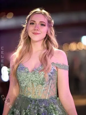 Kadditv OnlyFans Leaked Free Thumbnail Picture - #jHPl2W0hJI