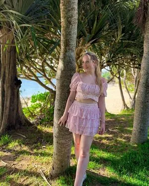 Kadditv OnlyFans Leaked Free Thumbnail Picture - #jMcJDDct2l