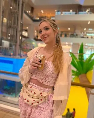 Kadditv OnlyFans Leaked Free Thumbnail Picture - #jbyMC636Xt