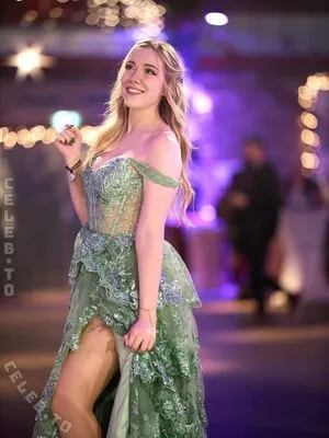 Kadditv OnlyFans Leaked Free Thumbnail Picture - #komSmrtCae