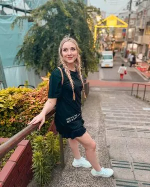 Kadditv OnlyFans Leaked Free Thumbnail Picture - #mik2qYjMlI